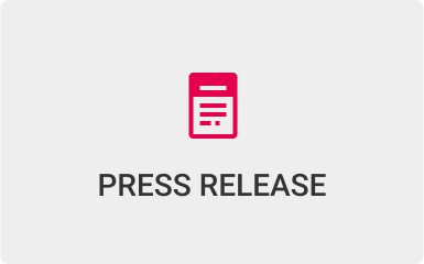 Essex Brownell Expands Global Footprint with New Facility in Torreón, Mexico